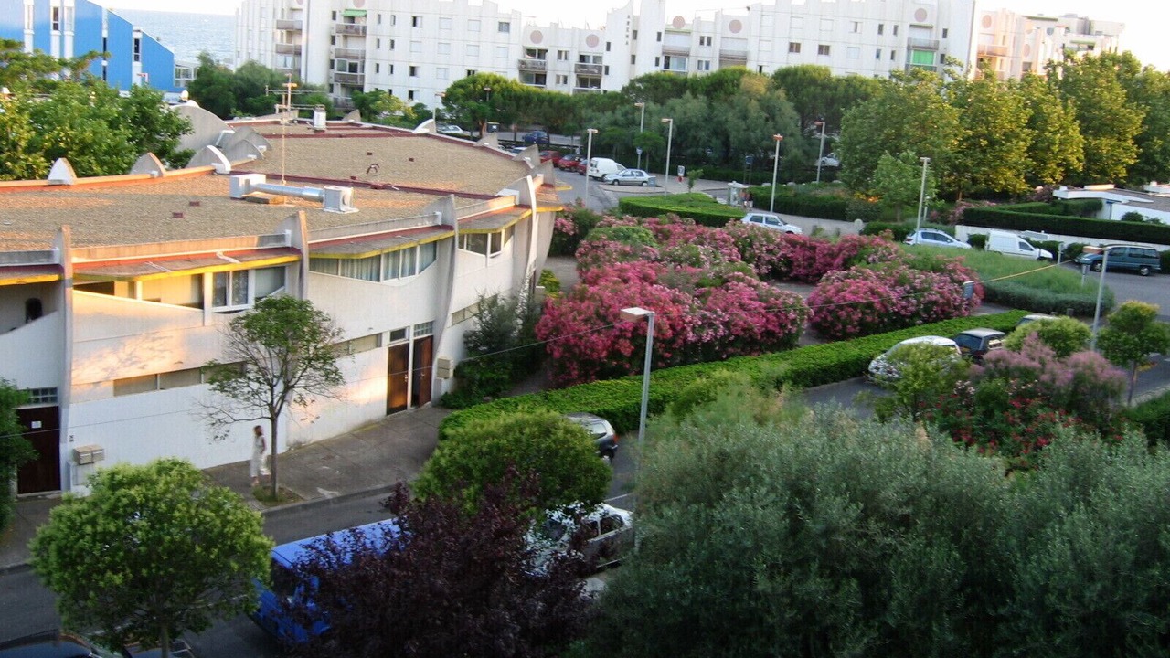 Photo of Outdoor in Le Couchant