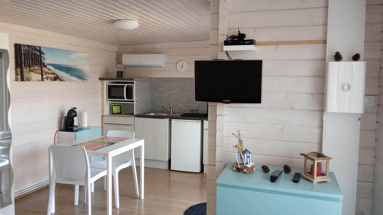 Photo of Others in Camarsac