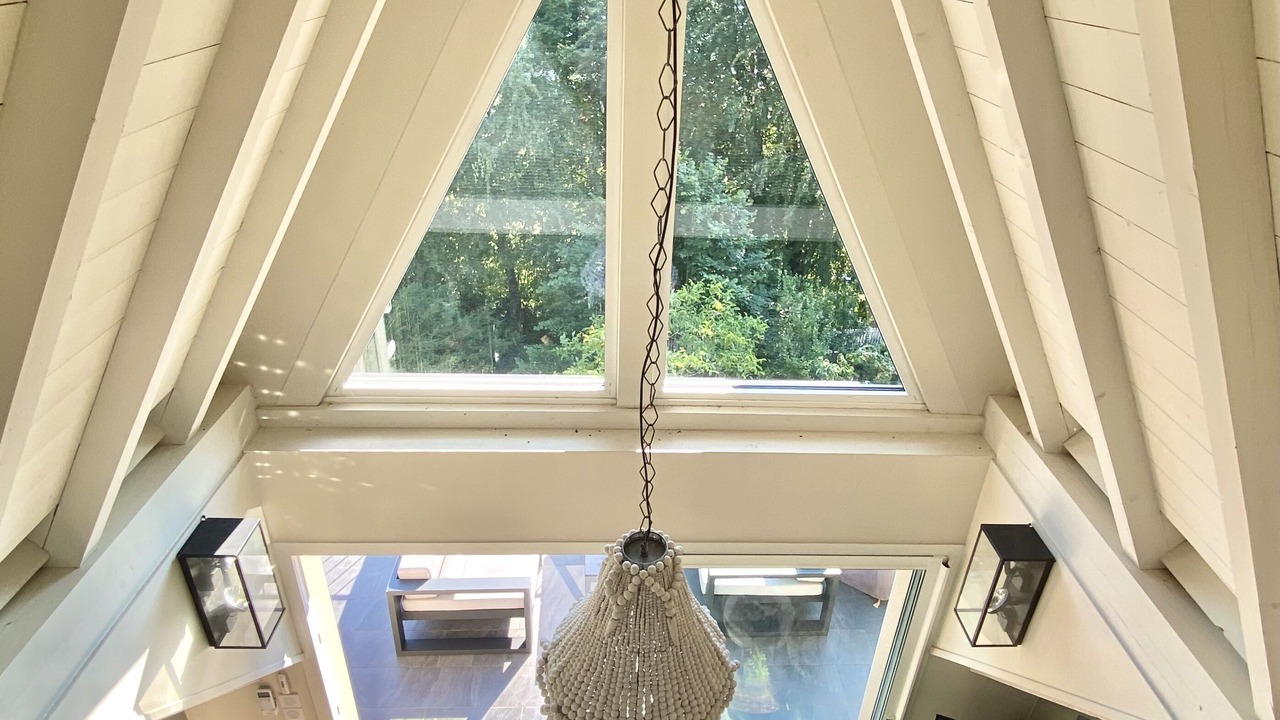 Photo of Others in Veyrier-du-Lac