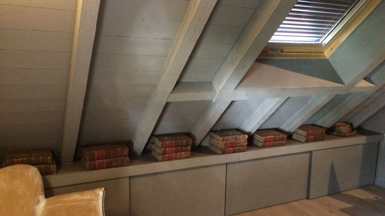 Photo of Others in Veyrier-du-Lac