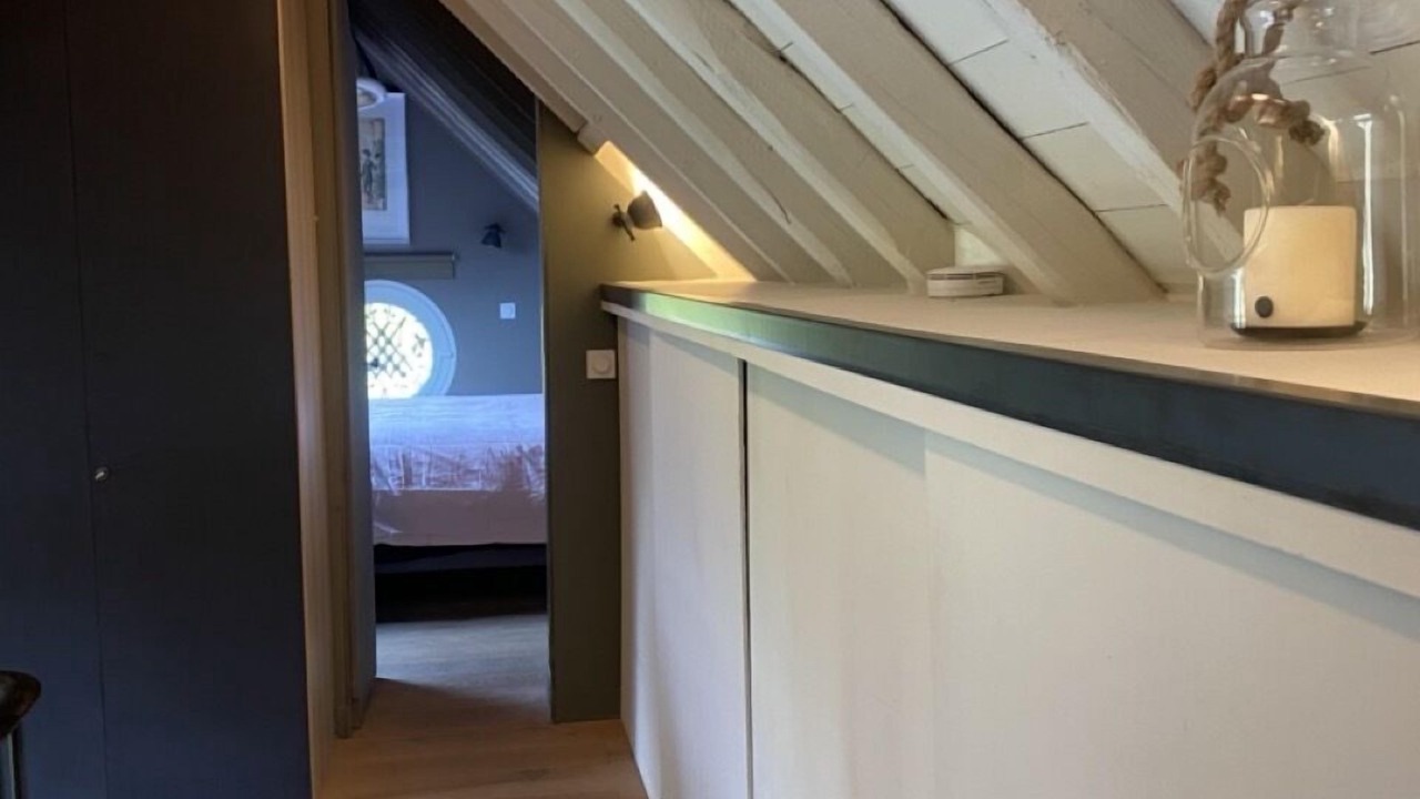 Photo of Others in Veyrier-du-Lac