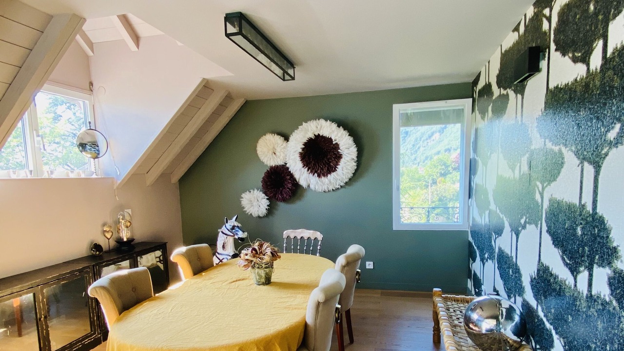 Photo of Others in Veyrier-du-Lac