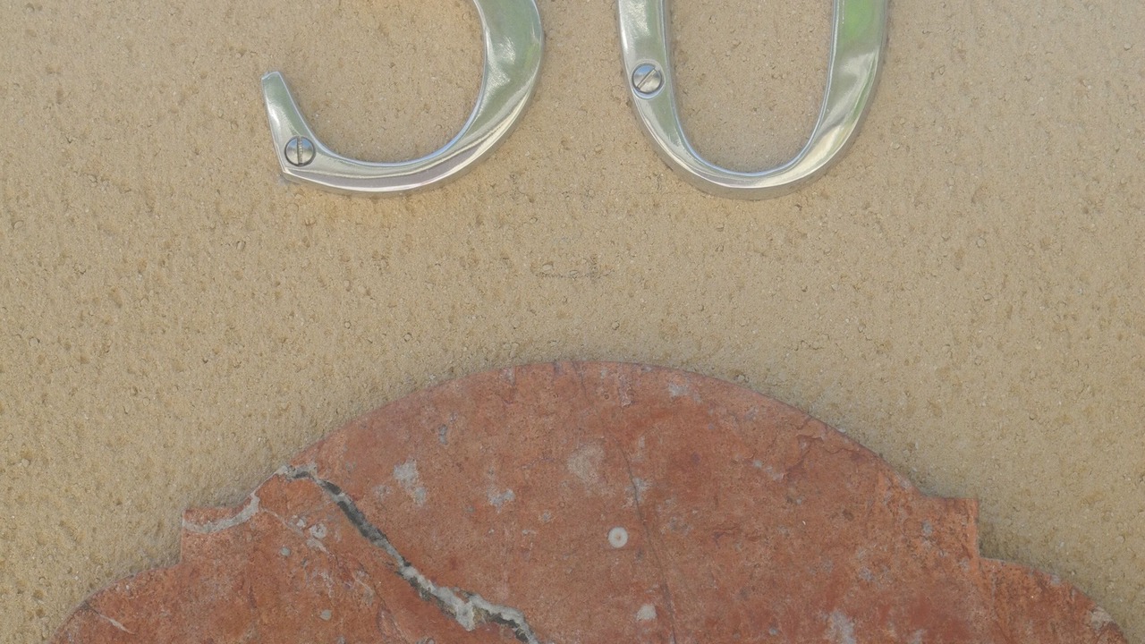 Photo of Others in Veyrier-du-Lac