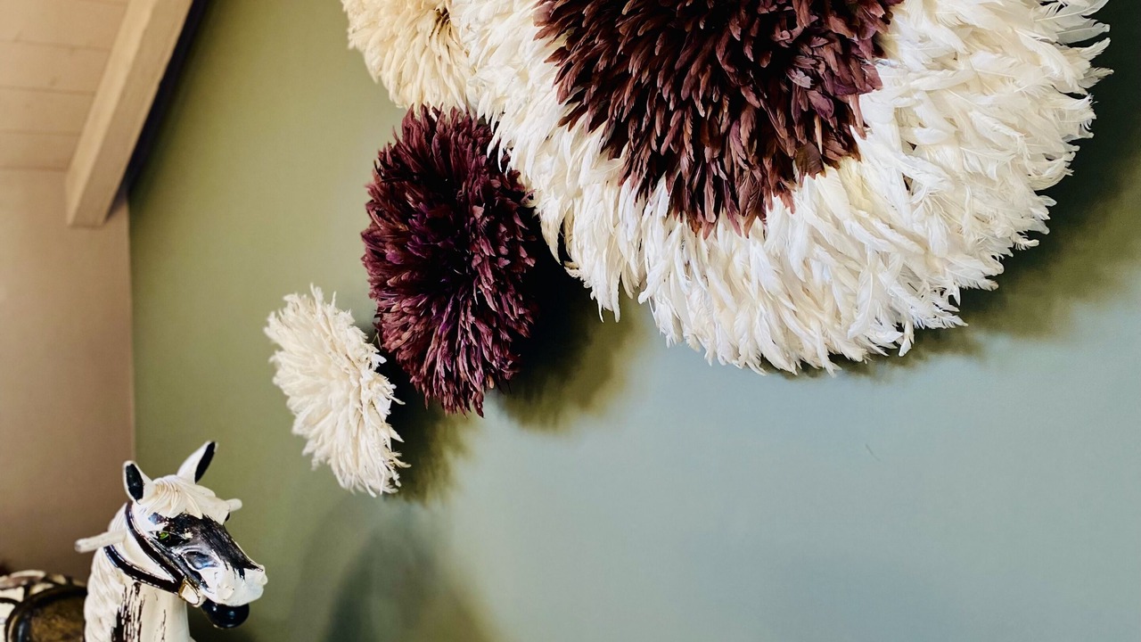 Photo of Others in Veyrier-du-Lac