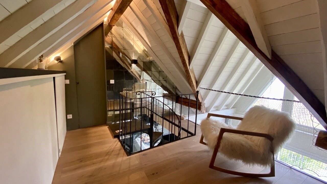 Photo of Others in Veyrier-du-Lac