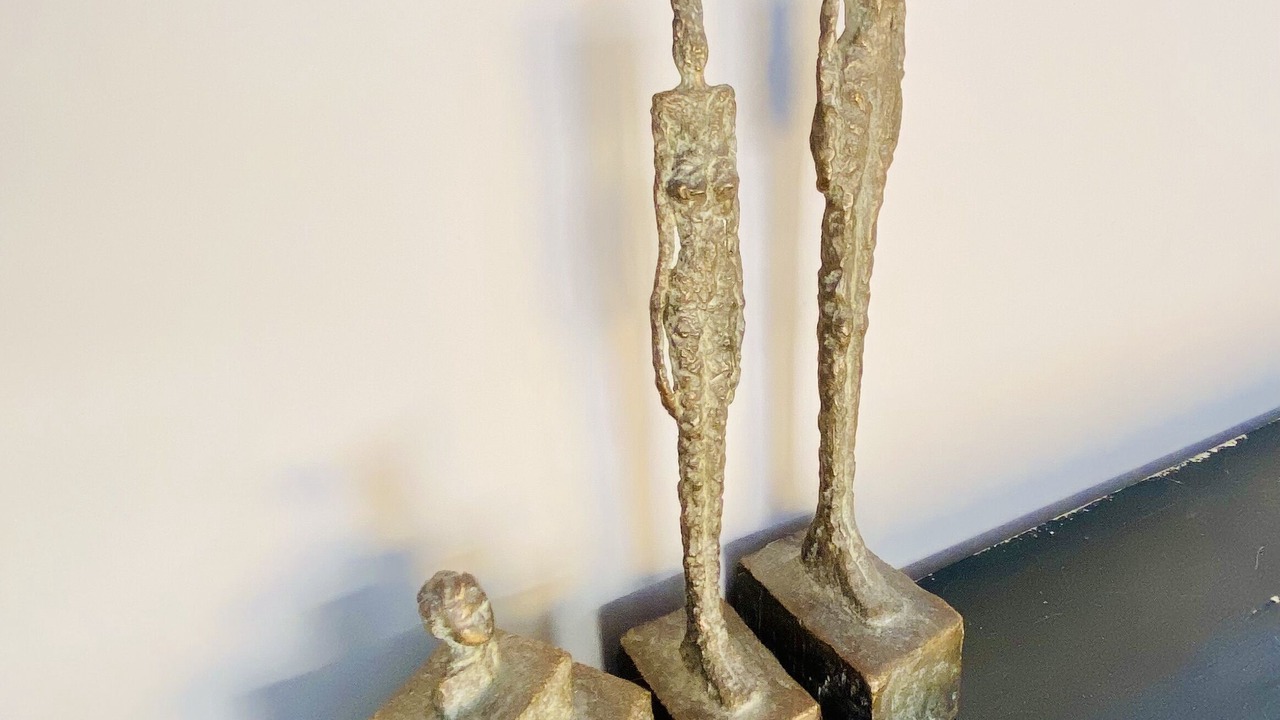 Photo of Others in Veyrier-du-Lac