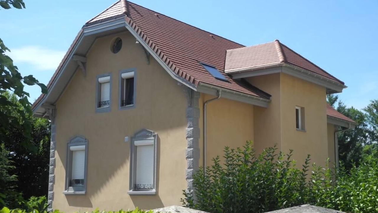 Photo of Others in Veyrier-du-Lac