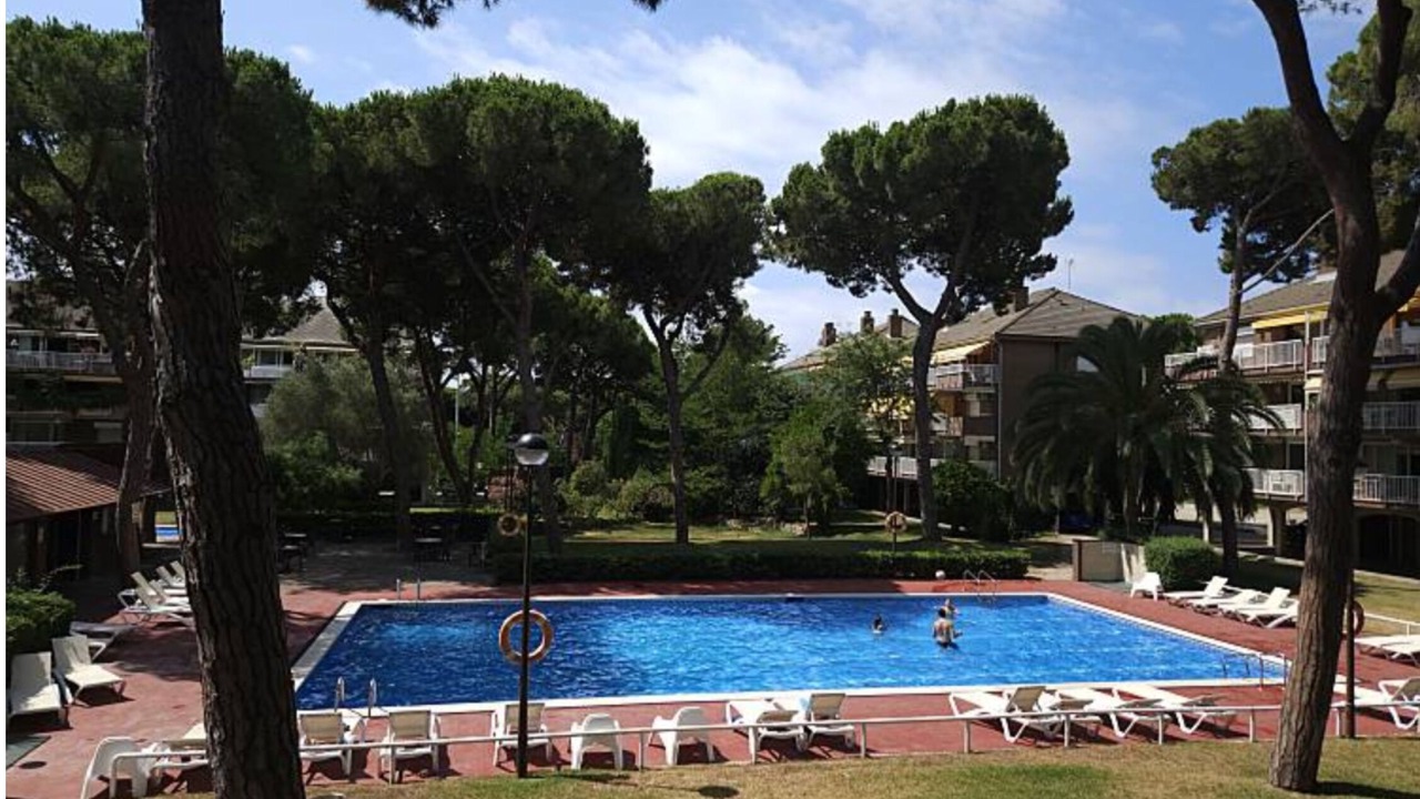 Photo of Outdoor in Gava