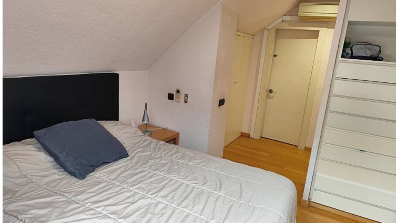 Photo of Bedroom in Gava