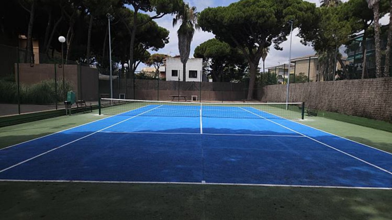 Photo of Others in Gava