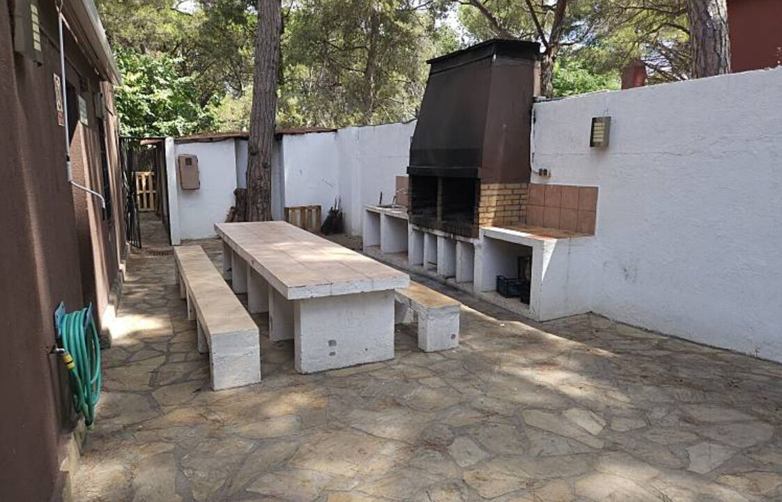 Photo of Outdoor in Gava