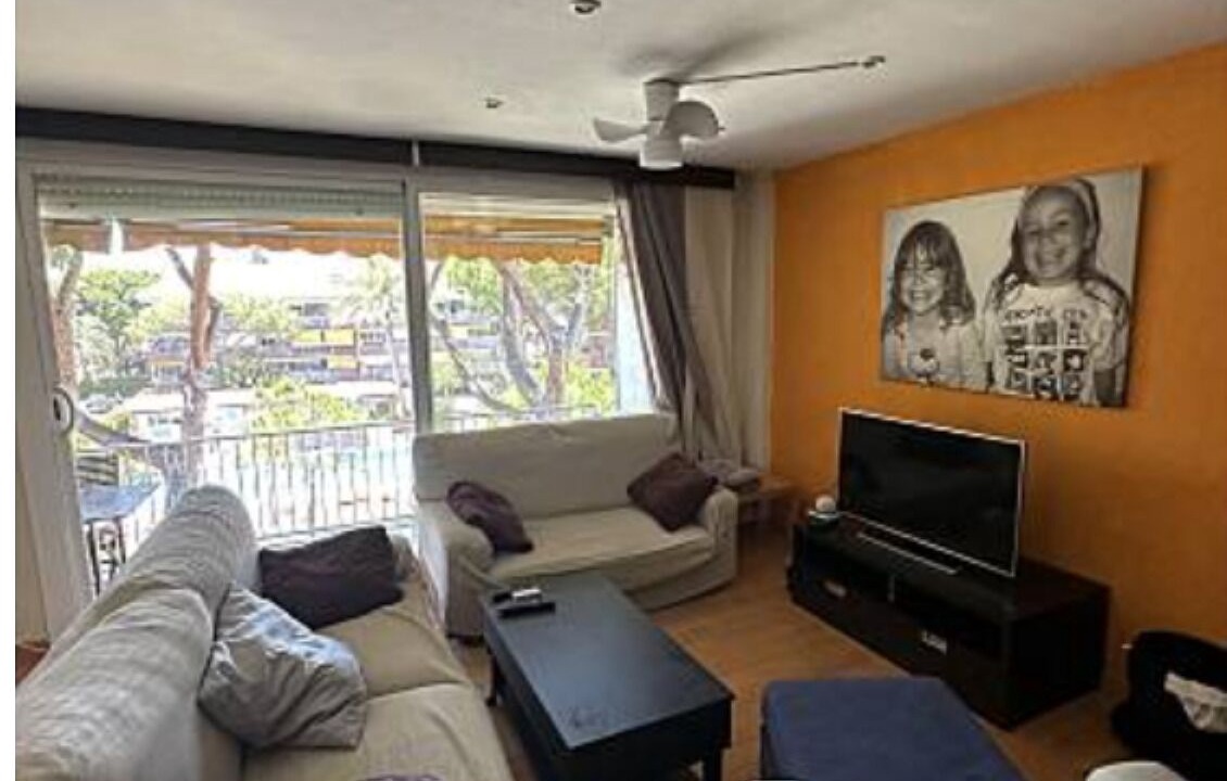 Photo of Livingroom in Gava