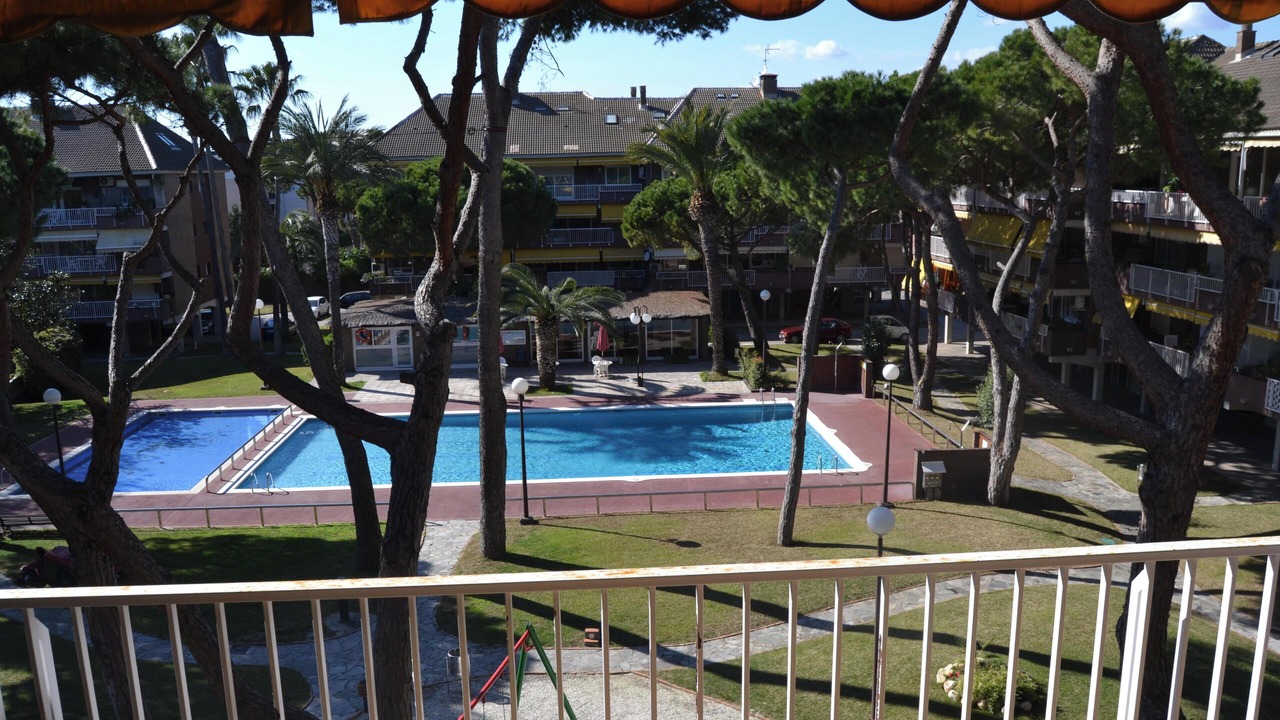 Photo of Outdoor in Gava