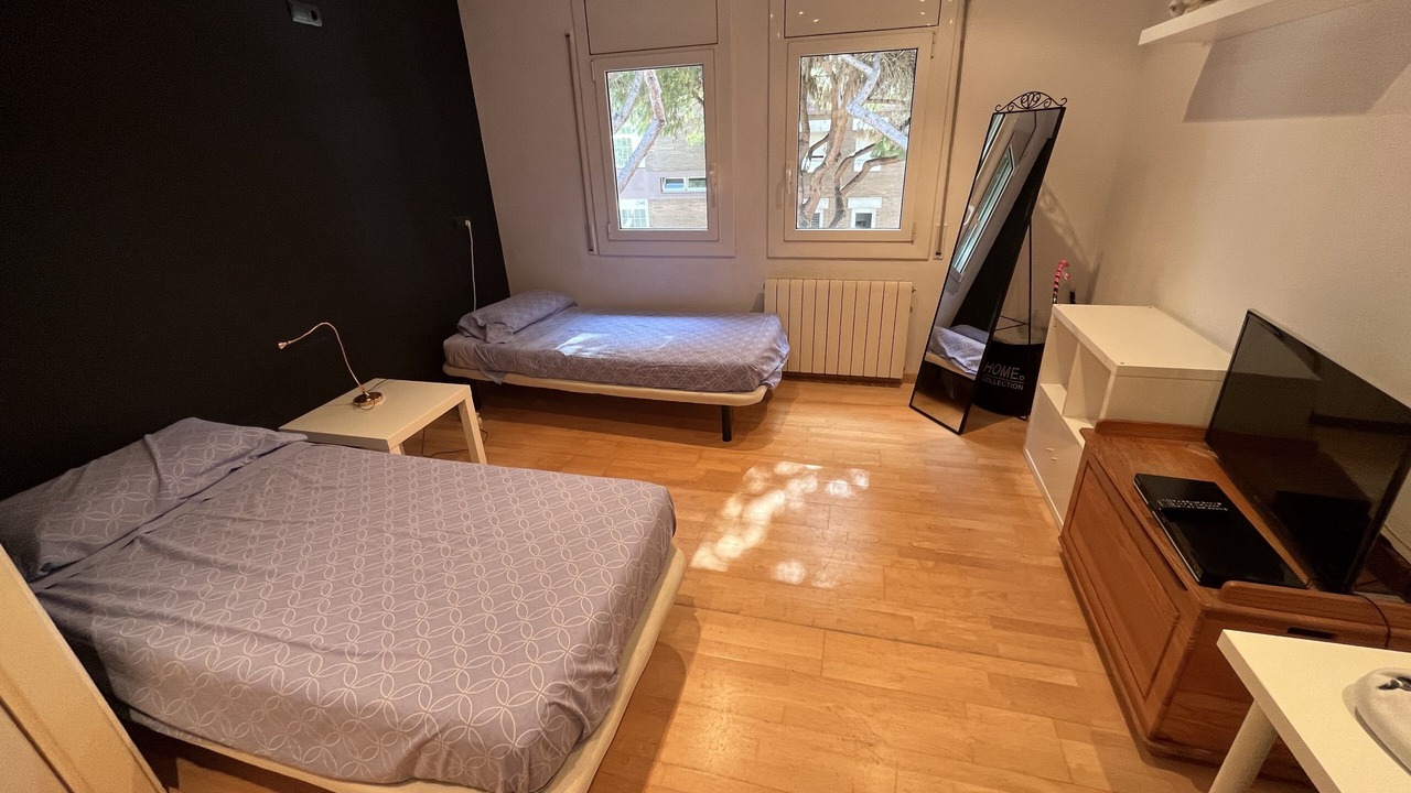 Photo of Bedroom in Gava