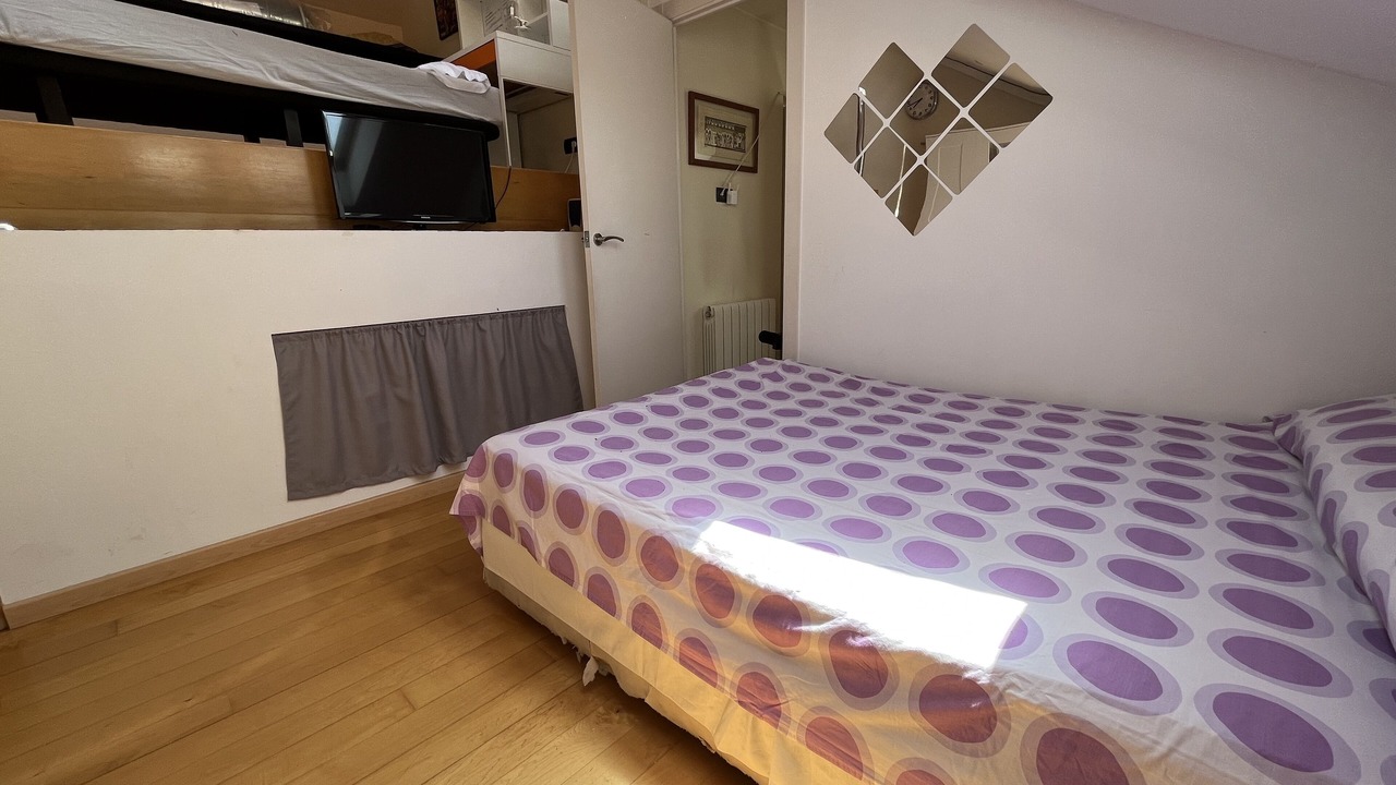 Photo of Bedroom in Gava