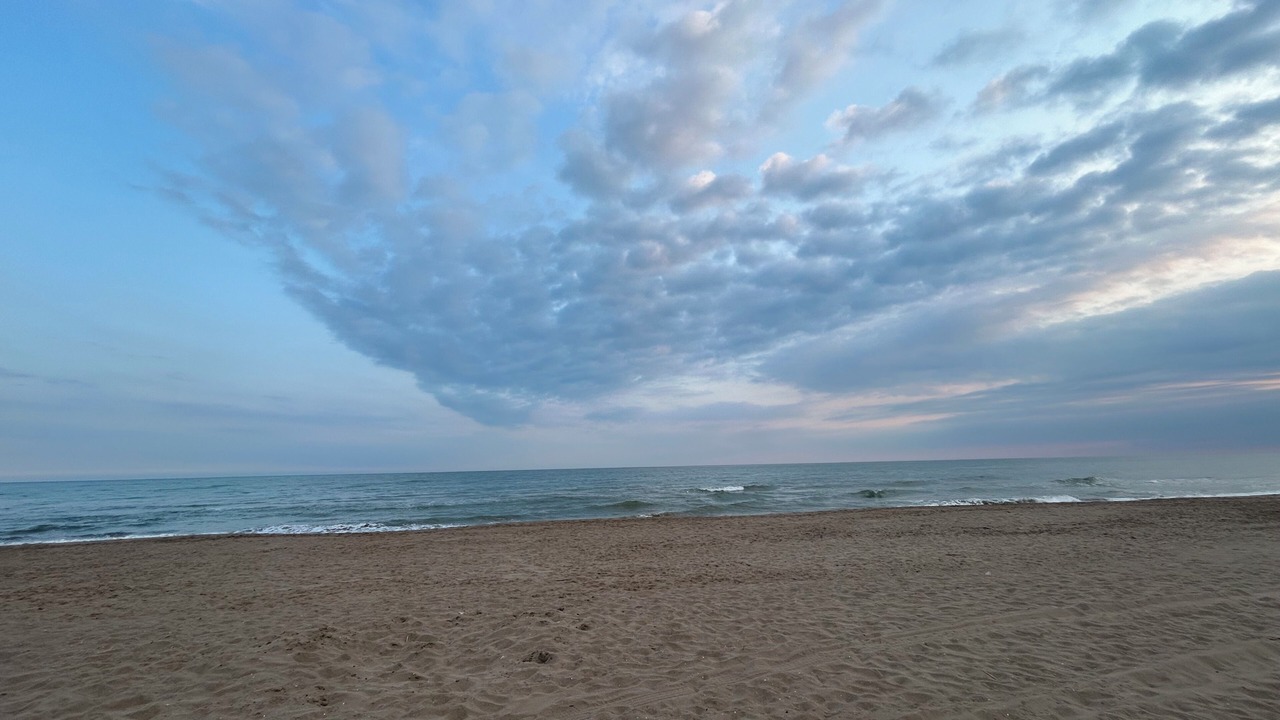 Photo of Others in Gava