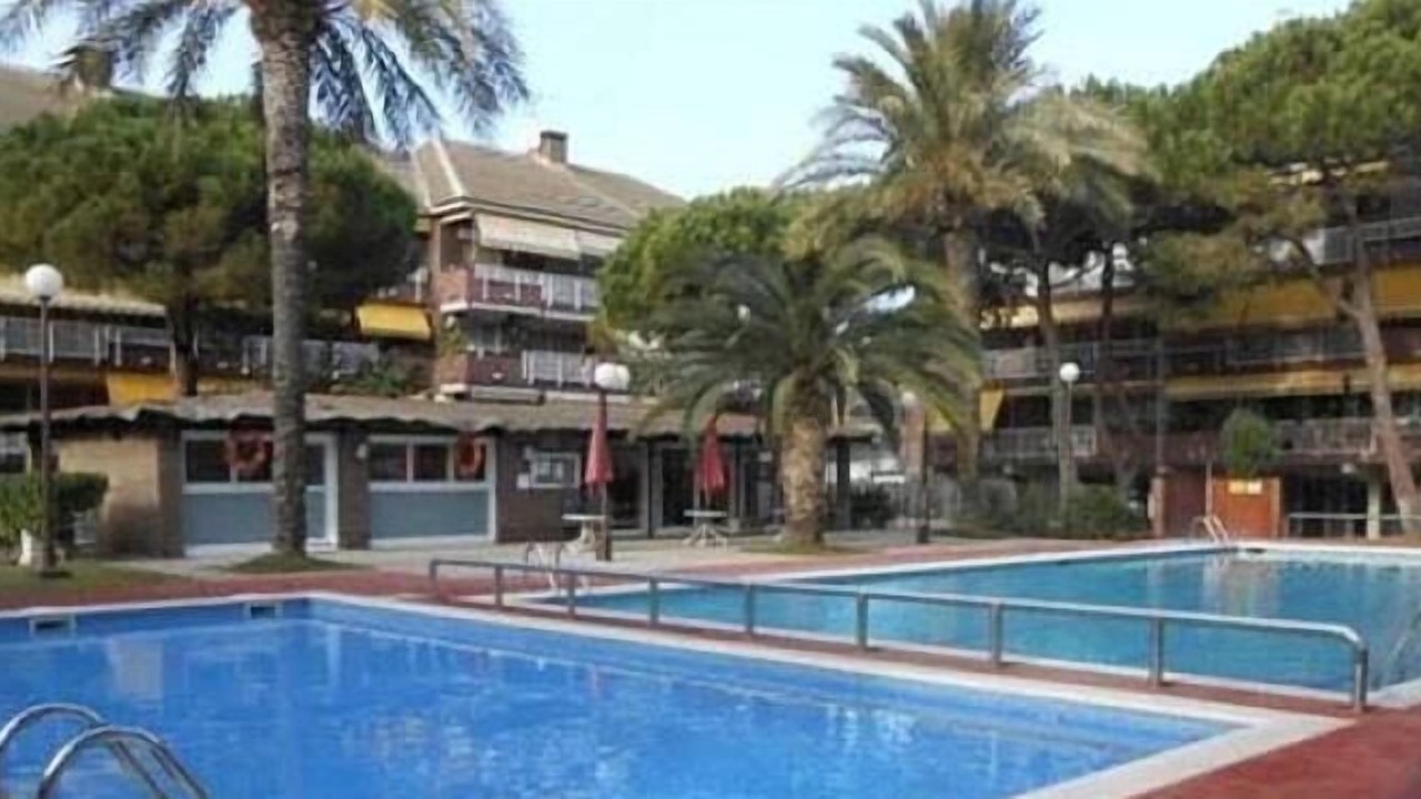 Photo of Outdoor in Gava