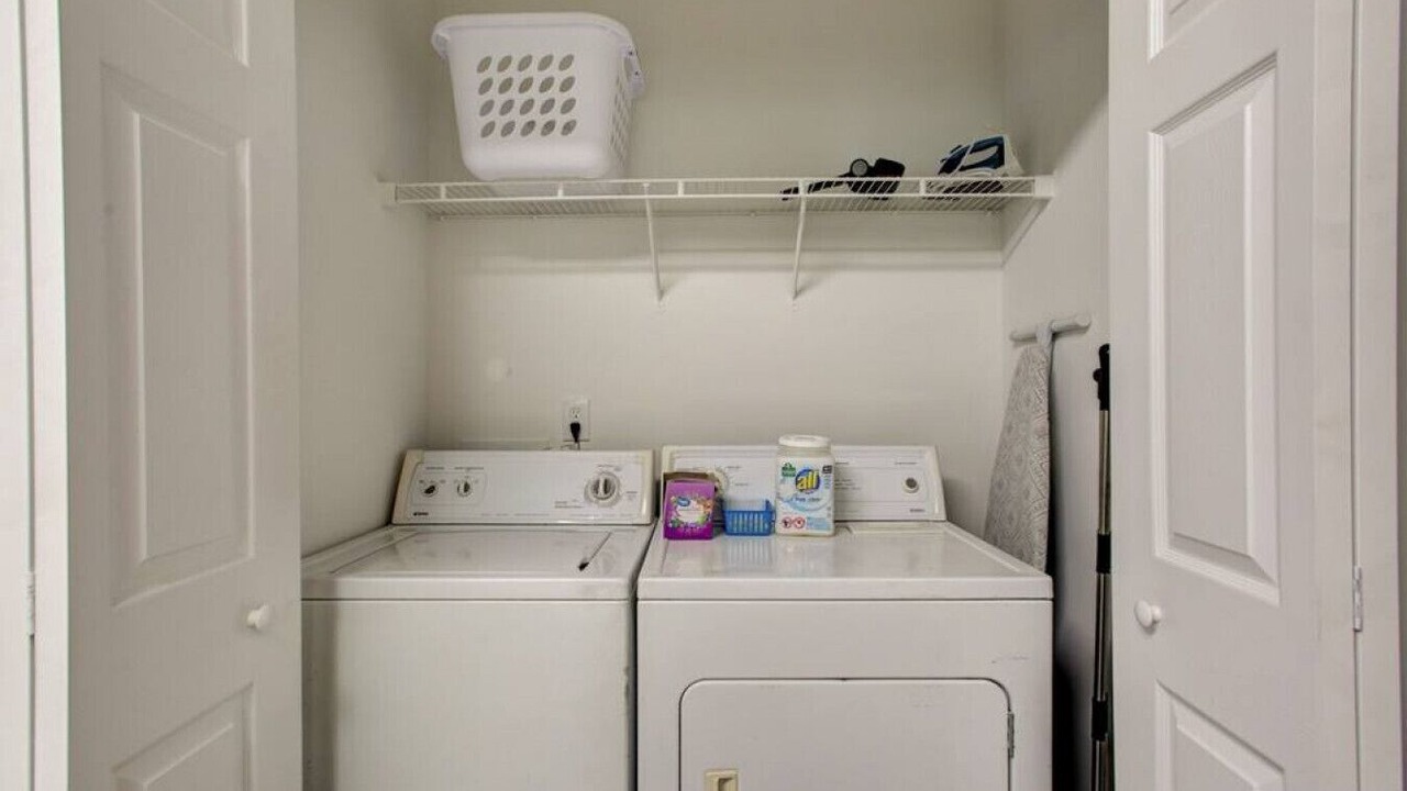 Photo of Others in Acworth