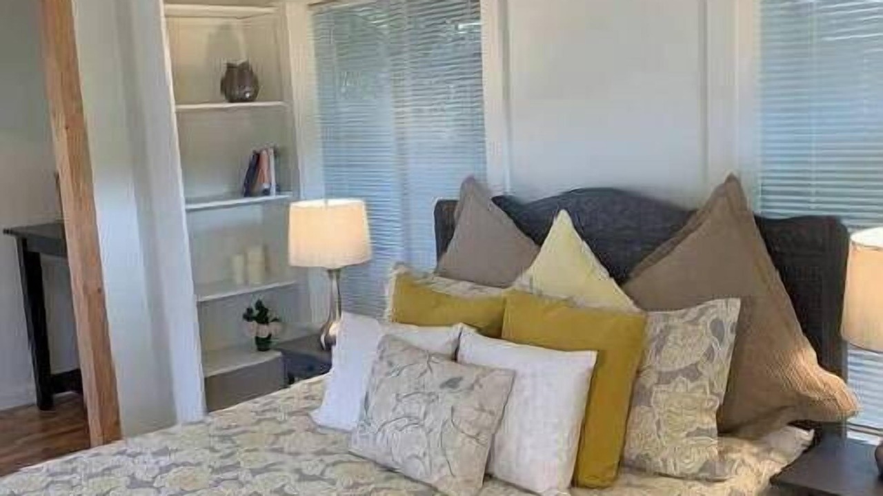 Photo of Others in Langley