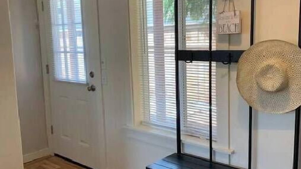 Photo of Others in Langley