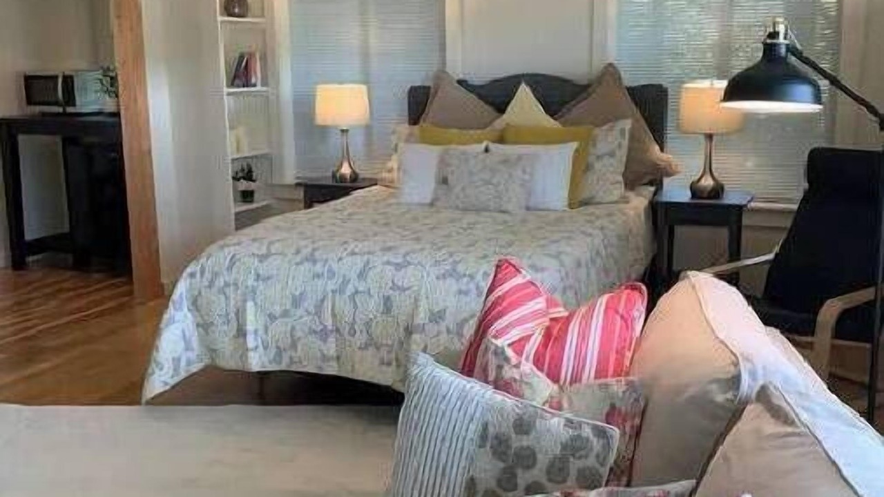 Photo of Others in Langley