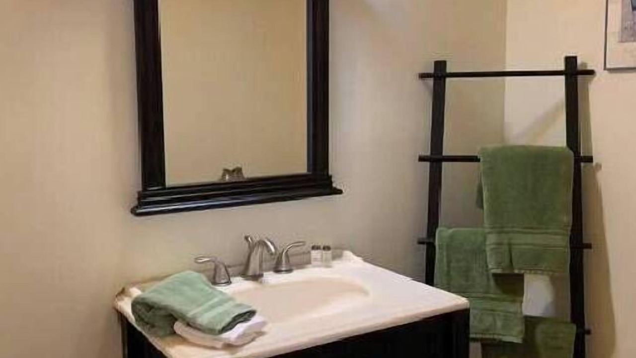 Photo of Others in Langley