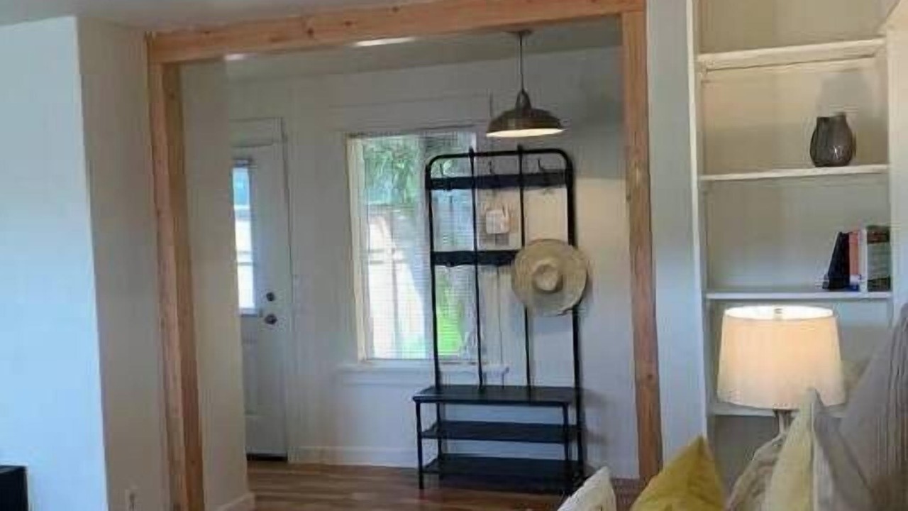 Photo of Others in Langley