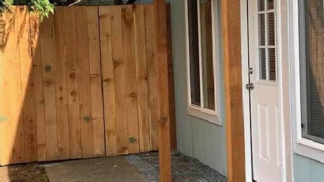 Photo of Others in Langley