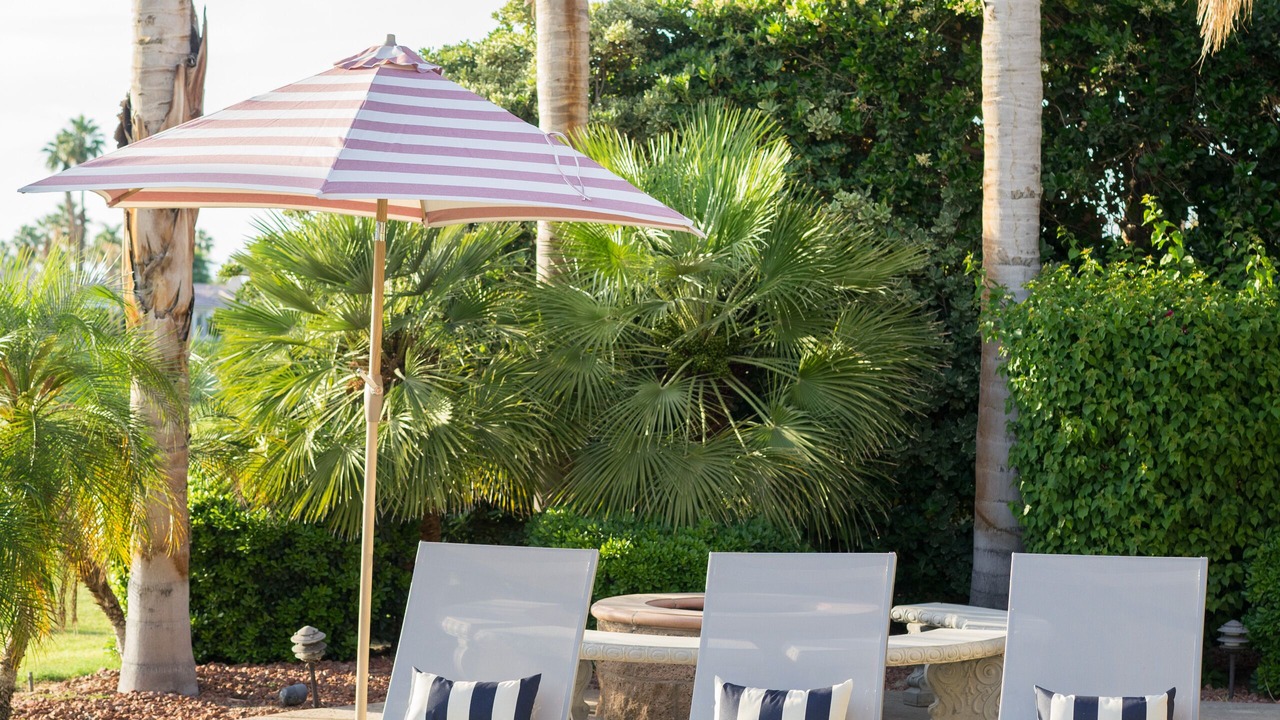 Photo of Others in La Quinta