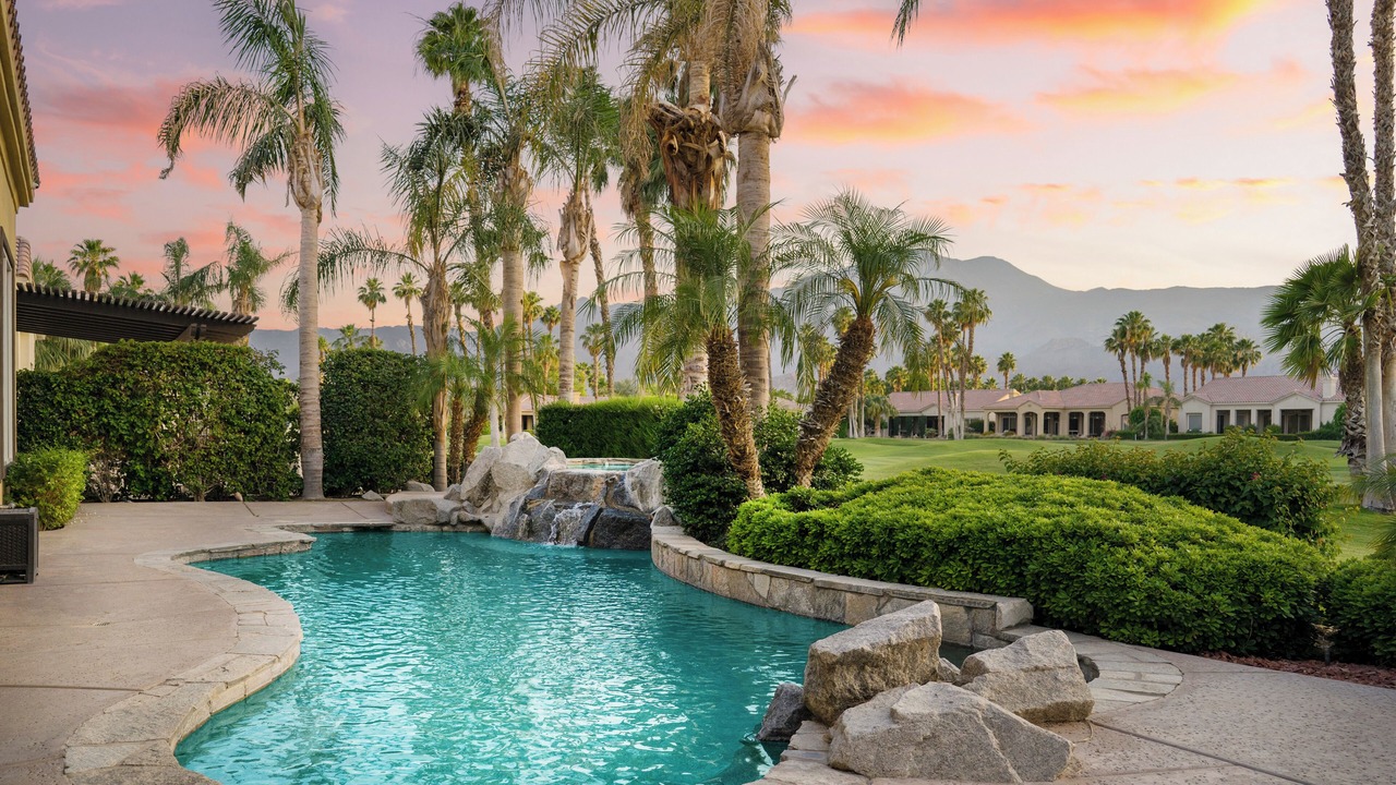 Photo of Others in La Quinta