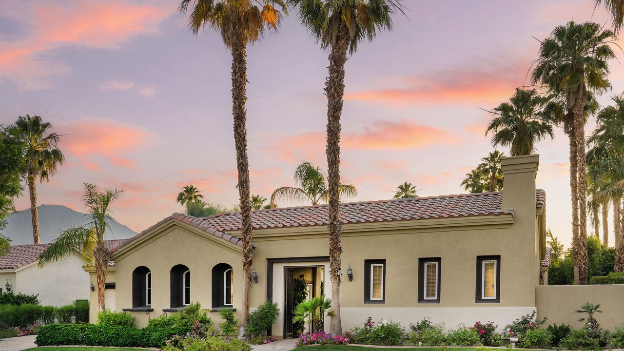 Photo of Others in La Quinta