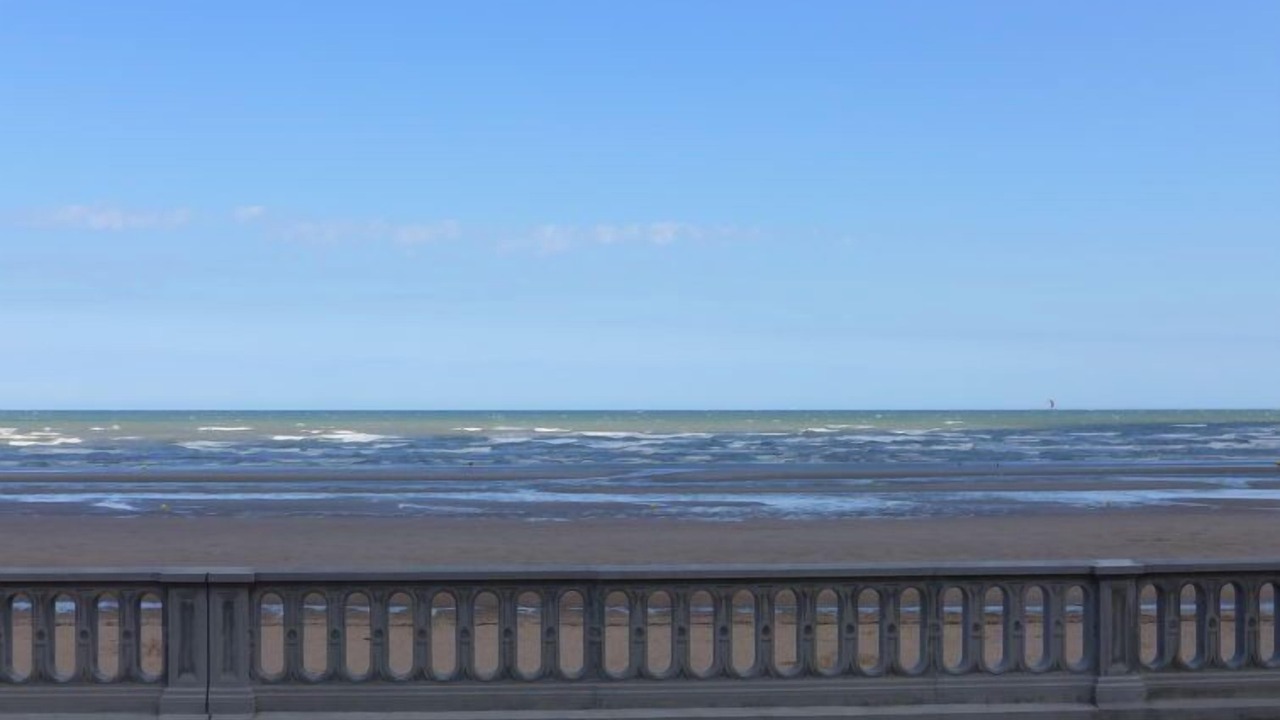 Photo of Others in Cabourg