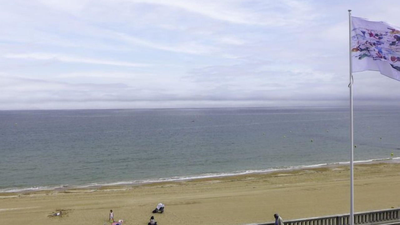 Photo of Others in Cabourg