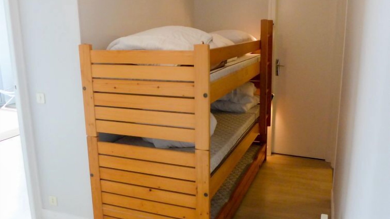 Photo of Others in Cabourg