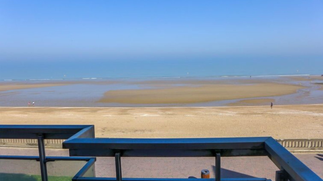 Photo of Others in Cabourg