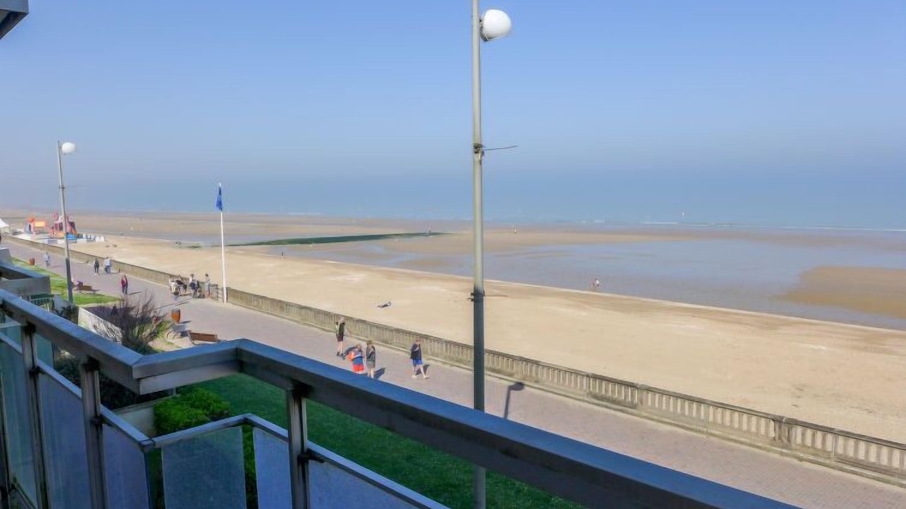 Photo of Others in Cabourg