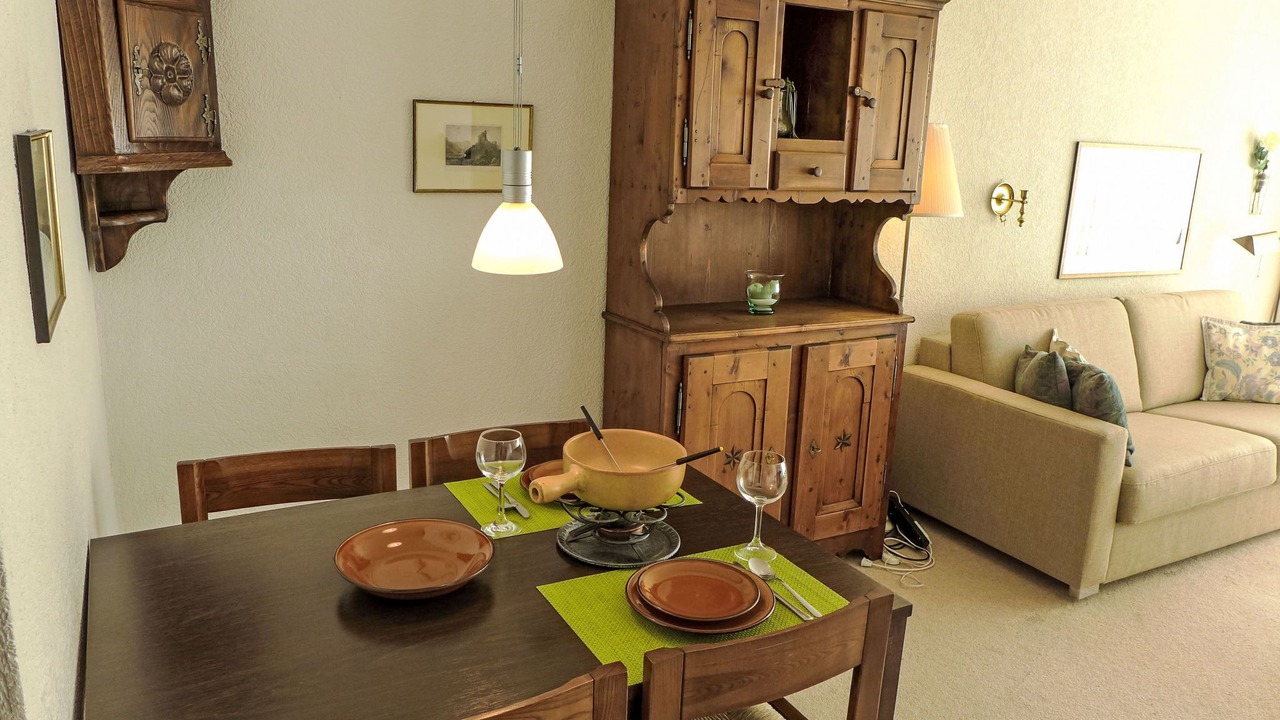 Photo of Bedroom in Montana