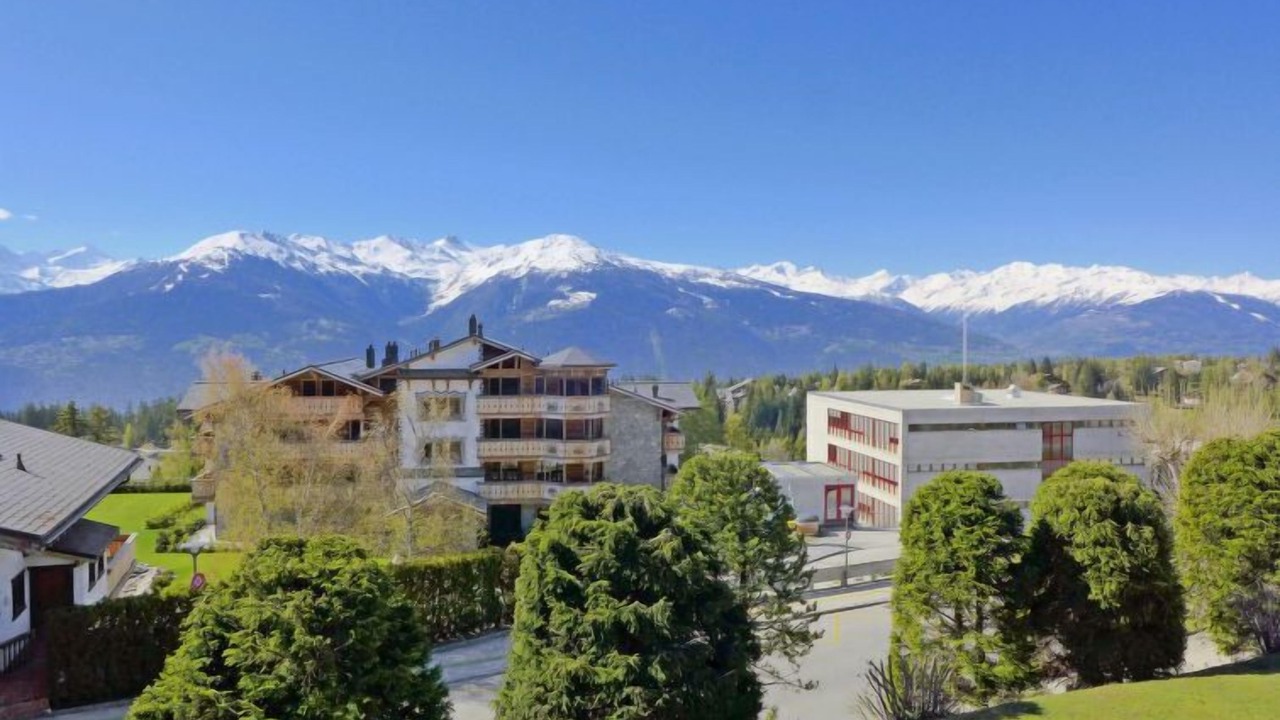 Photo of Others in Montana