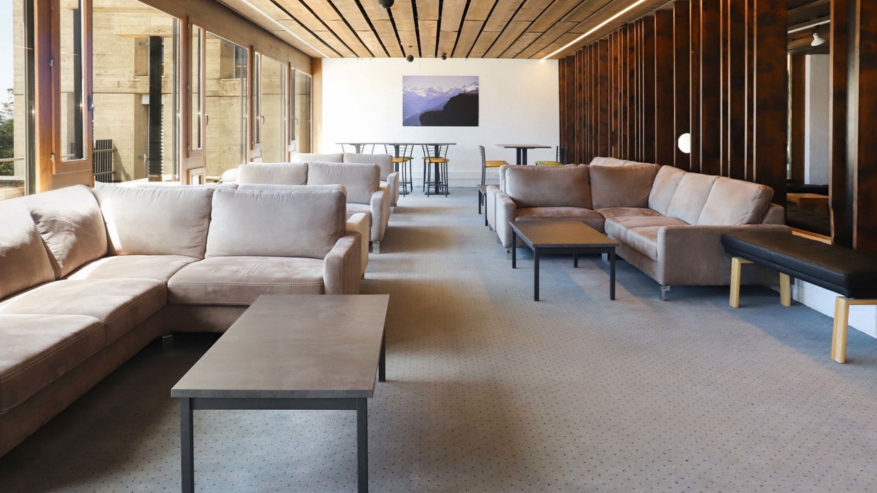 Photo of Others in Montana