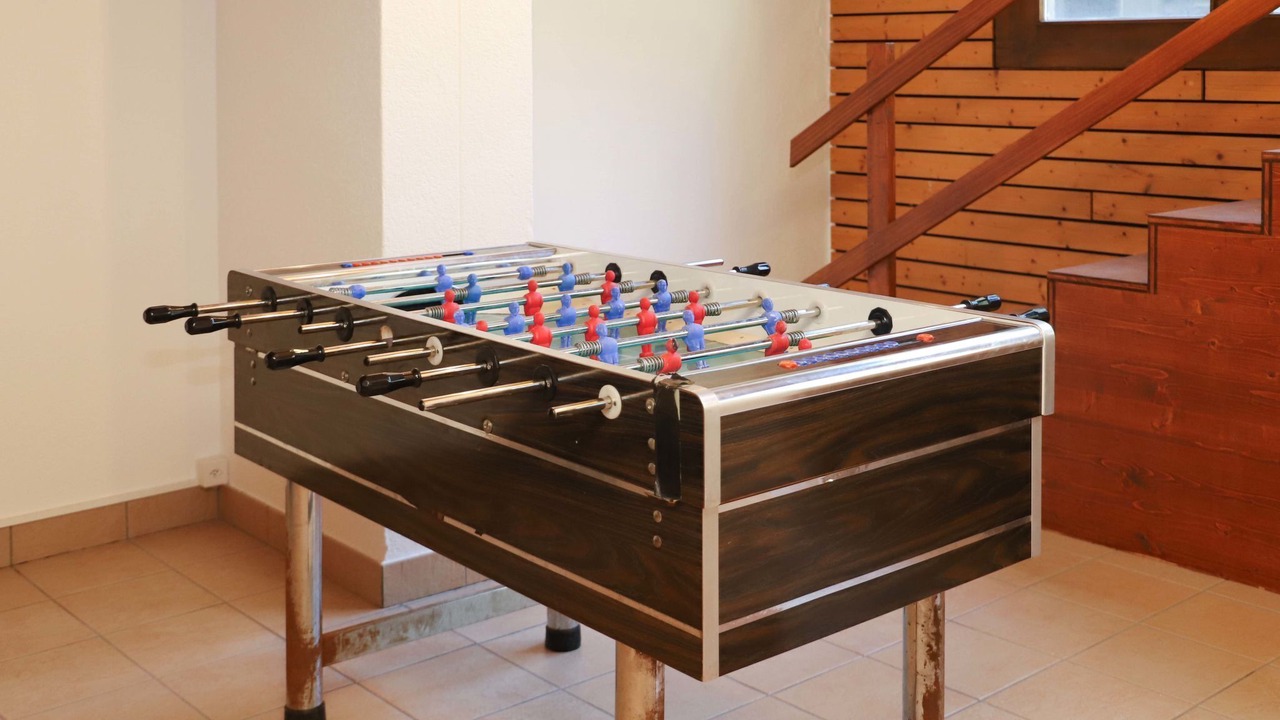 Photo of Others in Montana