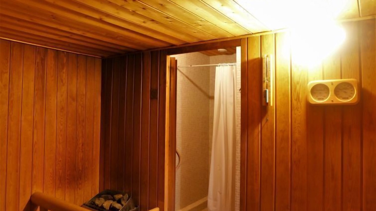 Photo of Others in Montana