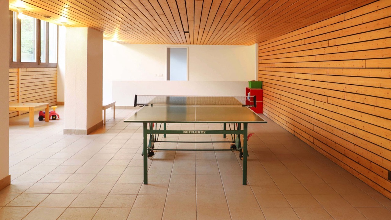 Photo of Others in Montana