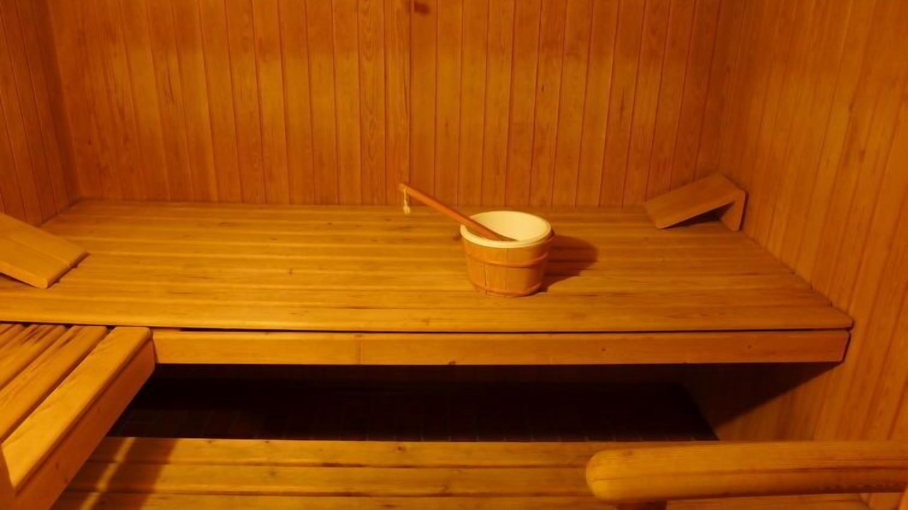 Photo of Others in Montana