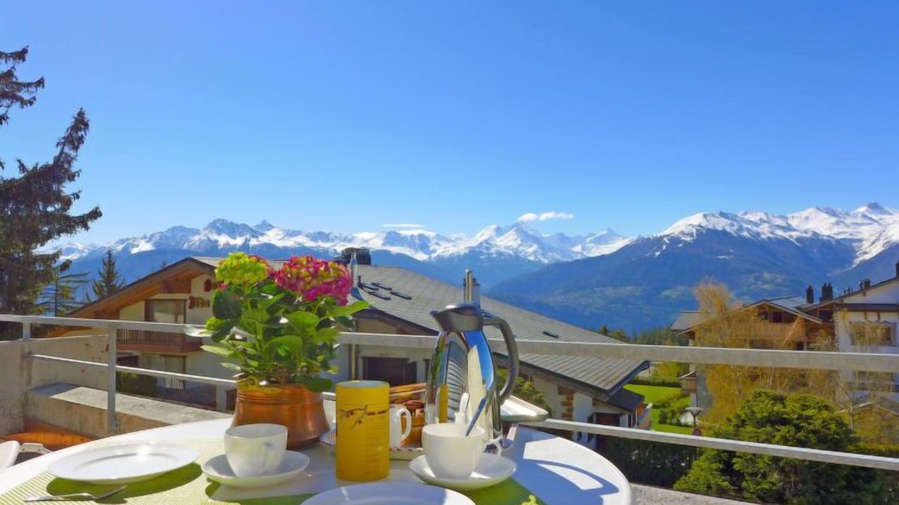 Photo of Others in Montana