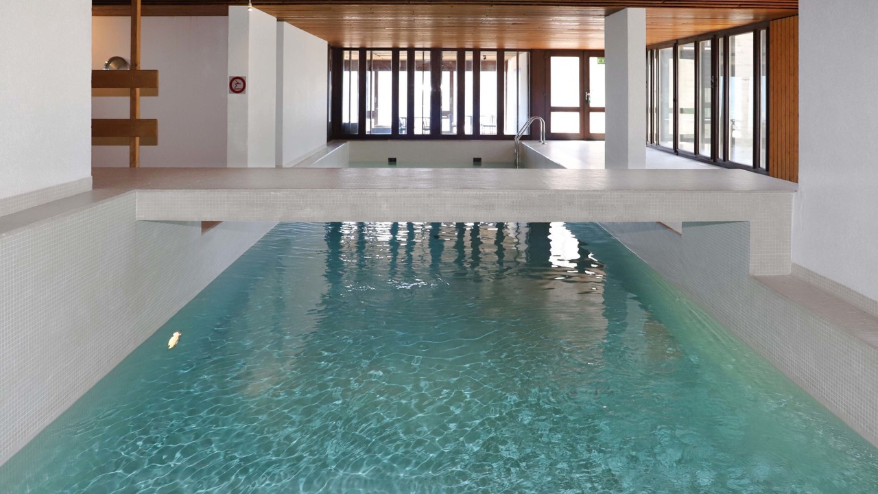 Photo of Outdoor in Montana