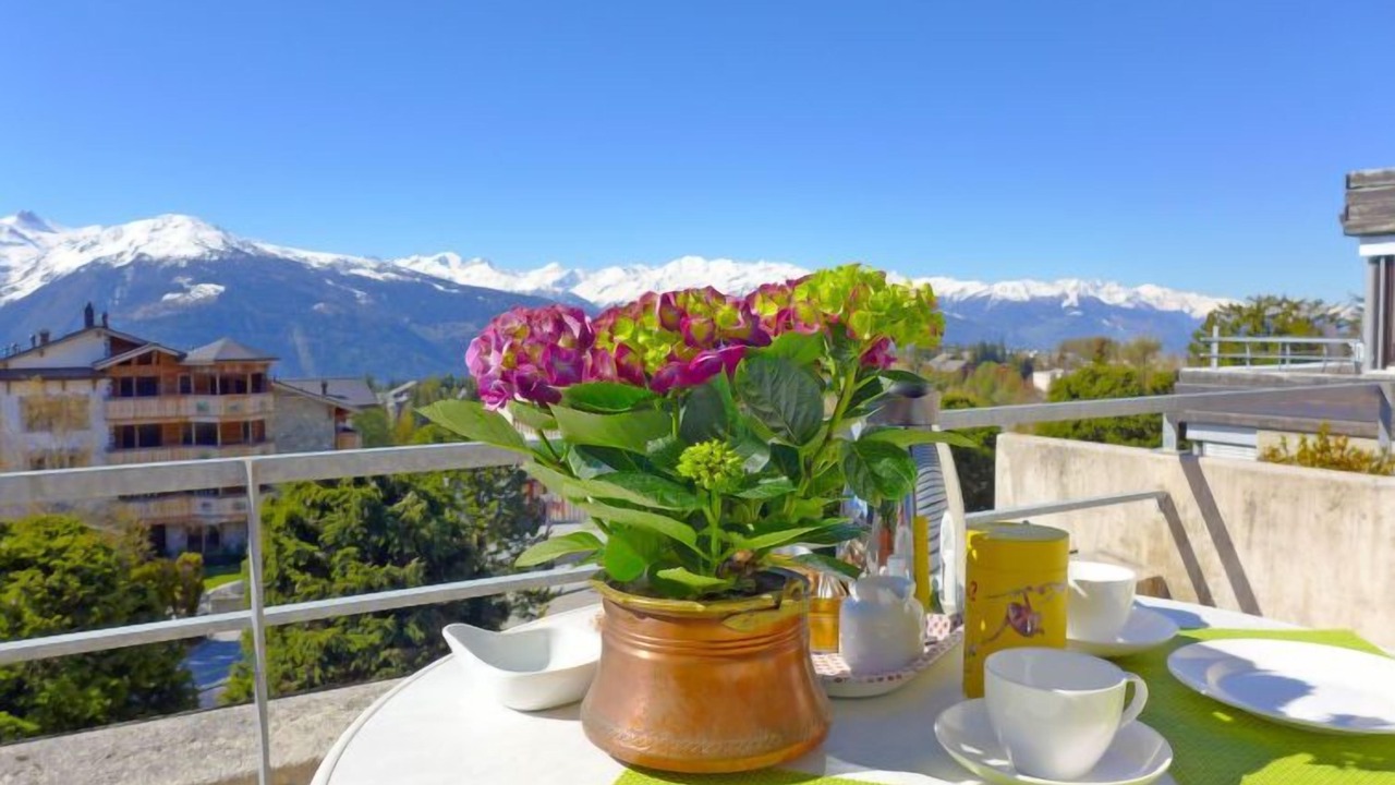 Photo of Others in Montana