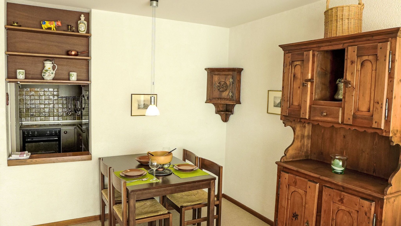 Photo of Bedroom in Montana