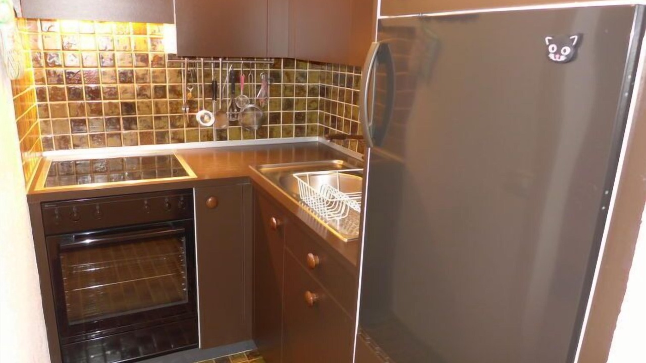 Photo of Bedroom in Montana