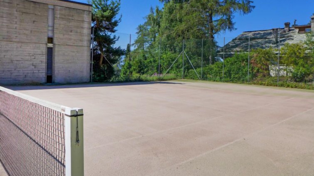 Photo of Outdoor in Montana