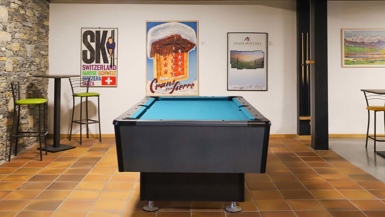 Photo of Others in Montana